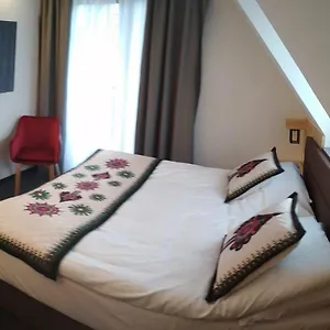 Góralskie Zakopane