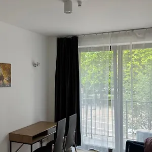  Nocleg ze śniadaniem Amber Szlak